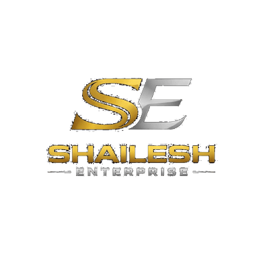 Shailesh Enterprises Logo